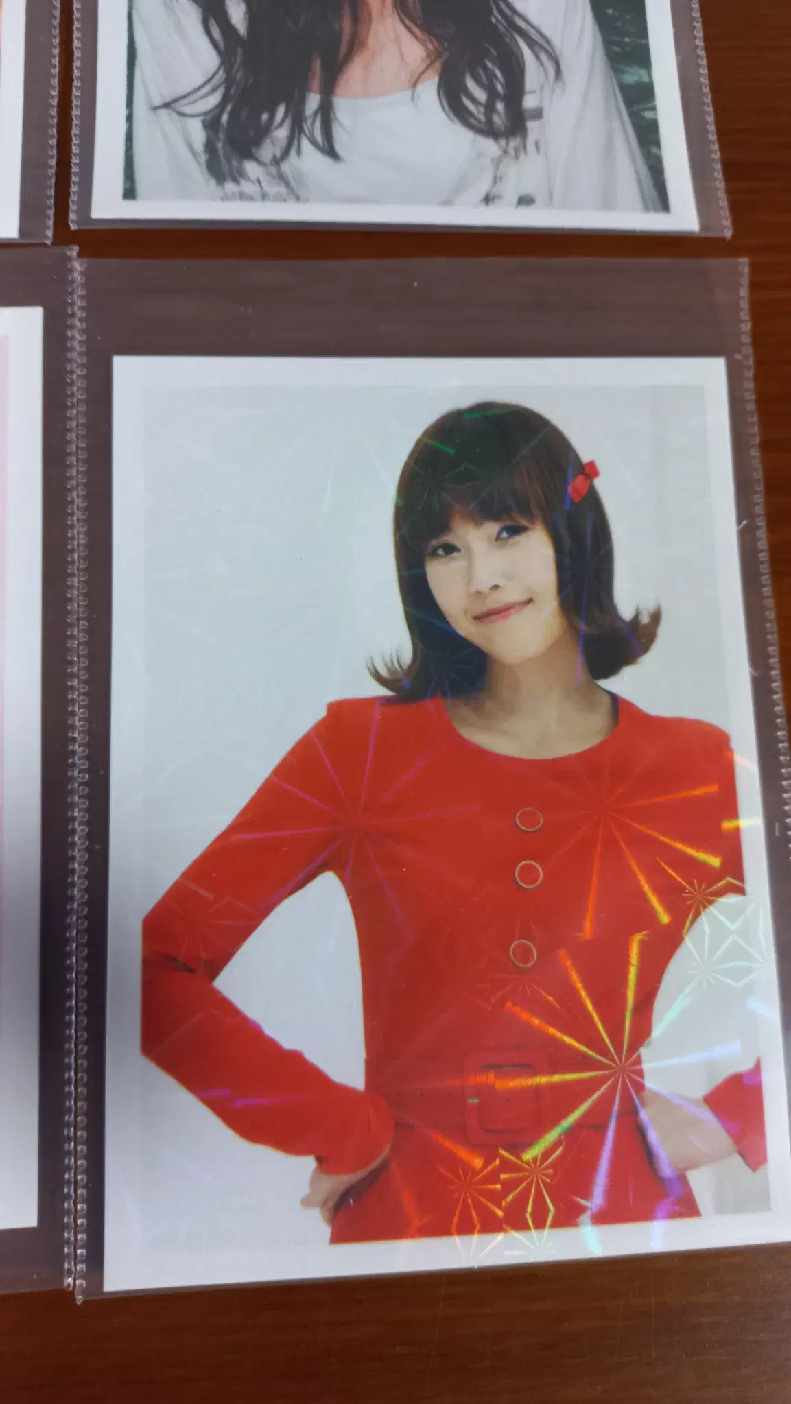 thumbnail-11